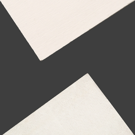 Panneau réfractaire isolant HD pour les applications de métal en fusion